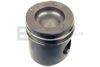 MAN 51025030752 Piston